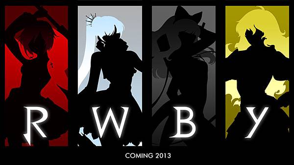 rwby_by_montyoum-d5kjod7.jpg