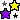 edadc9fb527c013f6e79837ba634c2bf.gif edadc9fb527c013f6e79837ba634c2bf.gif