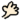 1319896685-3064964099 1319896685-3064964099
