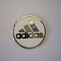 adidas反面.JPG