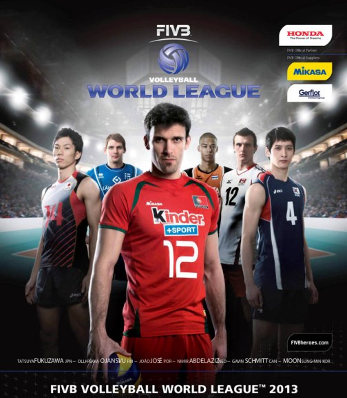 Poster_WL2013