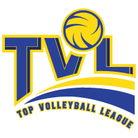 TVL.png