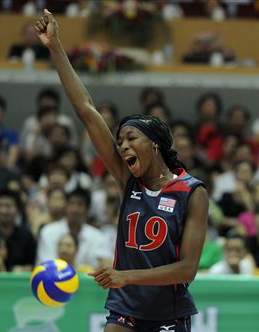 destinee hooker.jpg