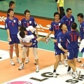 TPE 獲勝慶祝.jpg