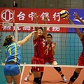 中華女排攔網.jpg