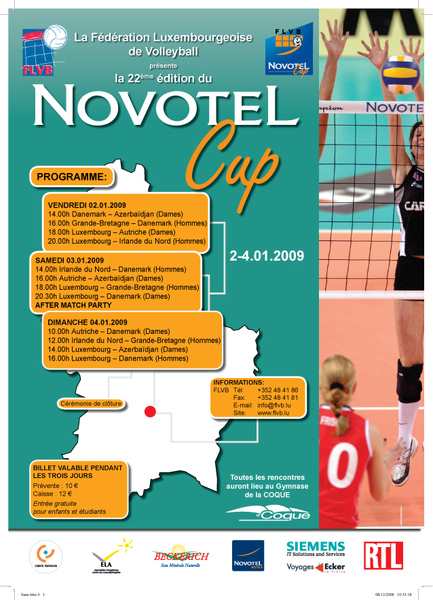 novotel-cup-2009_A4.jpg