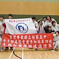 枋寮高中.jpg