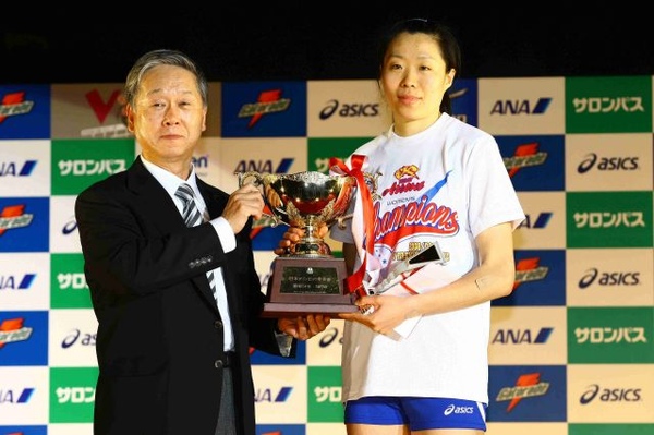 女子MVP.jpg