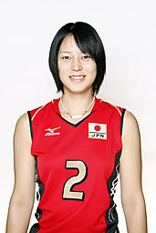 09日本女排登錄候選29人名單 Volley House 排球滿屋 痞客邦 09日本女排登錄候選29人名單 Volley House 排球滿屋 痞客邦
