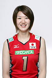 09日本女排登錄候選29人名單 Volley House 排球滿屋 痞客邦 09日本女排登錄候選29人名單 Volley House 排球滿屋 痞客邦