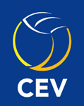 cev.jpg