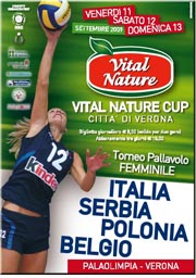 nature cup.jpg