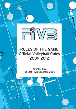 Rules2009-2012.jpg