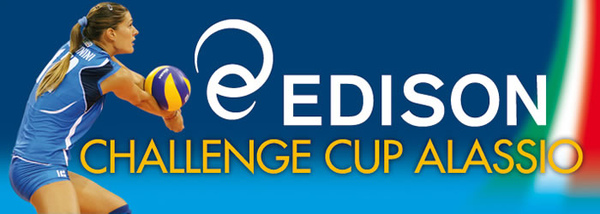 義大利edisoncup.jpg