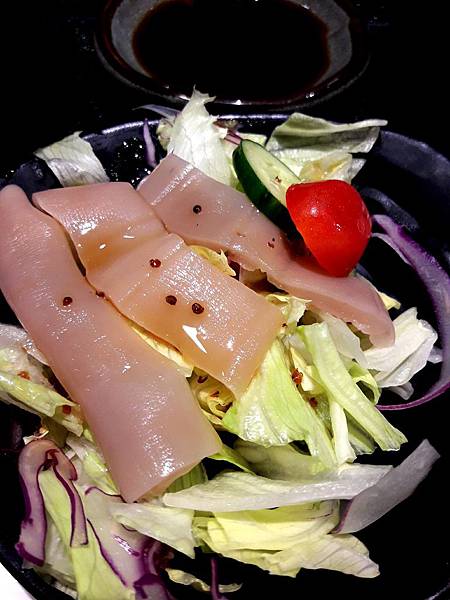 [高雄]八坂丼屋-便宜好吃生魚片丼/大遠百美食/三多商圈美食/捷運美食