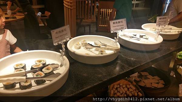 [高雄美食] SHABUSATO 涮鍋里-高雄同盟路和牛吃到飽/涮涮鍋吃到飽推薦