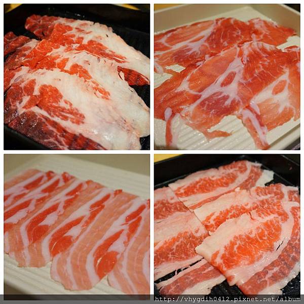 [高雄美食] SHABUSATO 涮鍋里-高雄同盟路和牛吃到飽/涮涮鍋吃到飽推薦