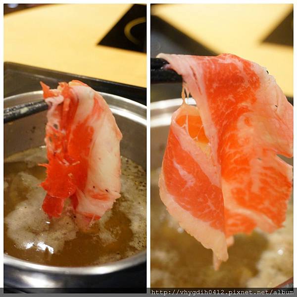[高雄美食] SHABUSATO 涮鍋里-高雄同盟路和牛吃到飽/涮涮鍋吃到飽推薦