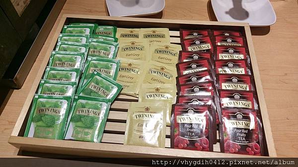 [高雄美食] SHABUSATO 涮鍋里-高雄同盟路和牛吃到飽/涮涮鍋吃到飽推薦