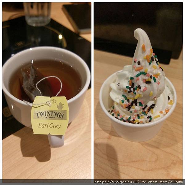 [高雄美食] SHABUSATO 涮鍋里-高雄同盟路和牛吃到飽/涮涮鍋吃到飽推薦