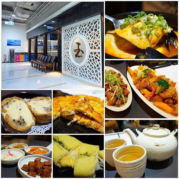 [高雄美食] 玉豆腐楠梓家樂福-美味的韓式豆腐鍋主廚料理/楠梓美食推薦