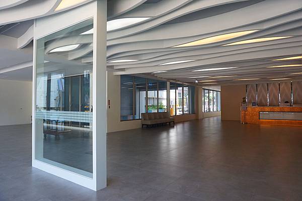 [心得] 台北 F HOTEL 蘆洲館-舒適單人住宿首選