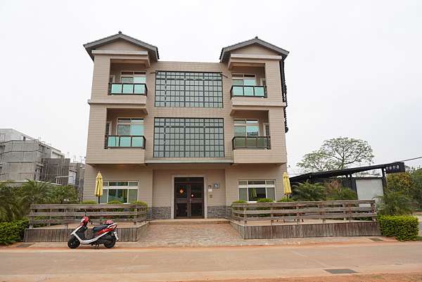 金門民宿推薦 歡樂滿屋 設備豐富溫馨適合包棟 金城車程5分鐘 金門民宿 金門住宿推薦 金門假期 湯姆仕 吃喝玩樂最重要 痞客邦