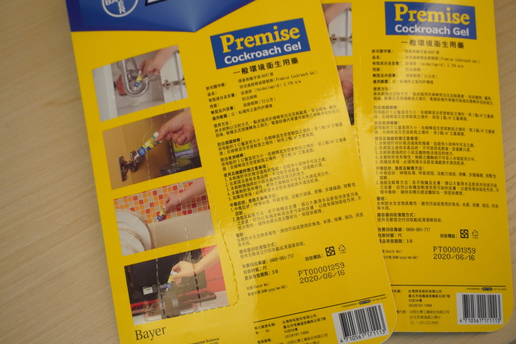 DSC04555.JPG