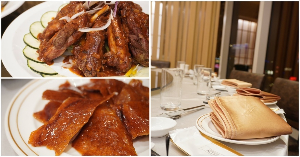 [食記] 高雄 奇鮮和漢料理-全包廂桌菜