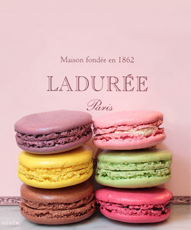 laduree