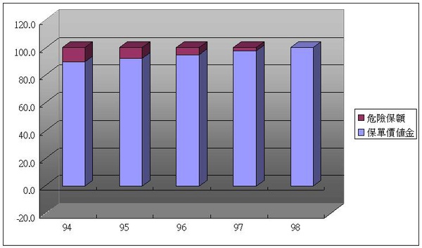 未命名1.JPG