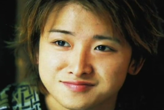 ohno02.png