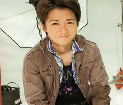 ohno03.png