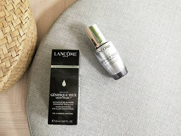 LINE_ALBUM_202272_220702_47