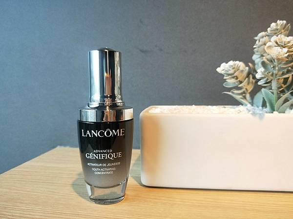 LINE_ALBUM_2022815_220815_8