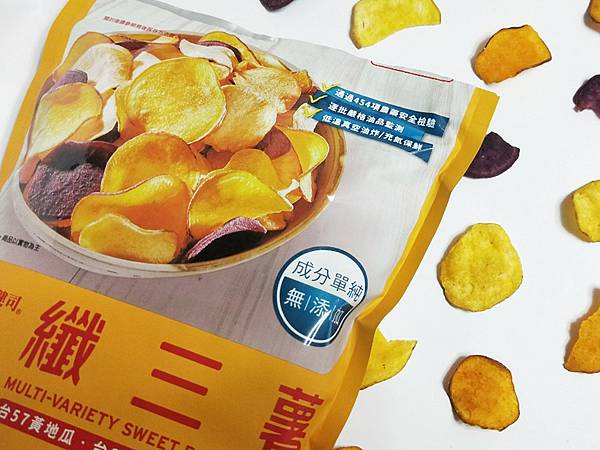 LINE_ALBUM_202294_220904_7