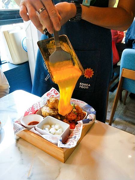 LINE_ALBUM_20220909初瓦嚐嚐酒酒_220910_55