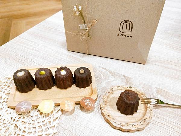 LINE_ALBUM_2022103_221003_2