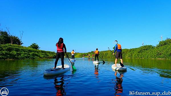 LINE_ALBUM_2022109_221009_11