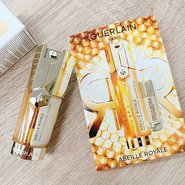 LINE_ALBUM_202345_230405_30