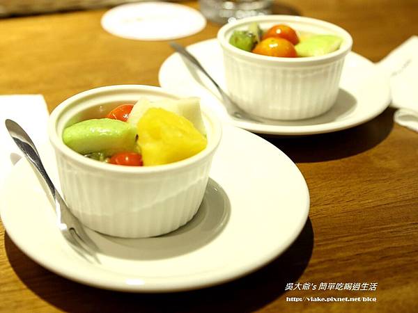 IMG_0919_副本_副本