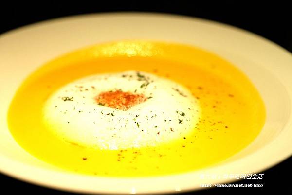 IMG_1519_副本_副本