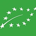 歐盟有機認證logo
