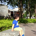 IMG_0897.jpg