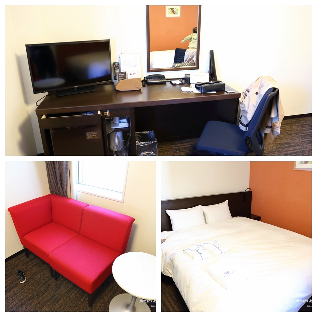 光影魔术手拼图