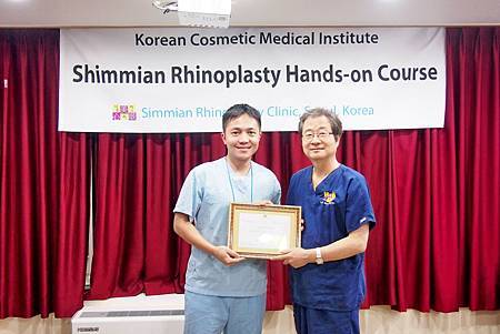 001_修.jpg 001_修.jpg