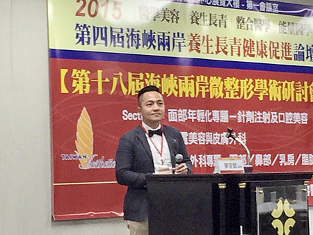 006_修.png 006_修.png