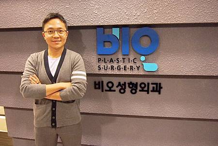 003_修.jpg 003_修.jpg