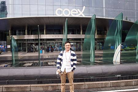 005_修.jpg 005_修.jpg