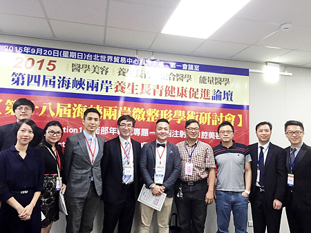 007_修.png 007_修.png